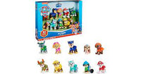 Paw Patrol The All Paws Gift Pack