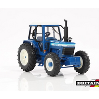 Britains Ford TW20