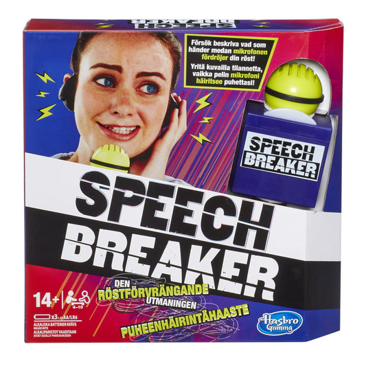 Speech Breaker-0|Speech Breaker-4229|Speech Breaker-4230