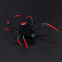 Robo Alive Crawling Spider