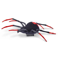 Robo Alive Crawling Spider