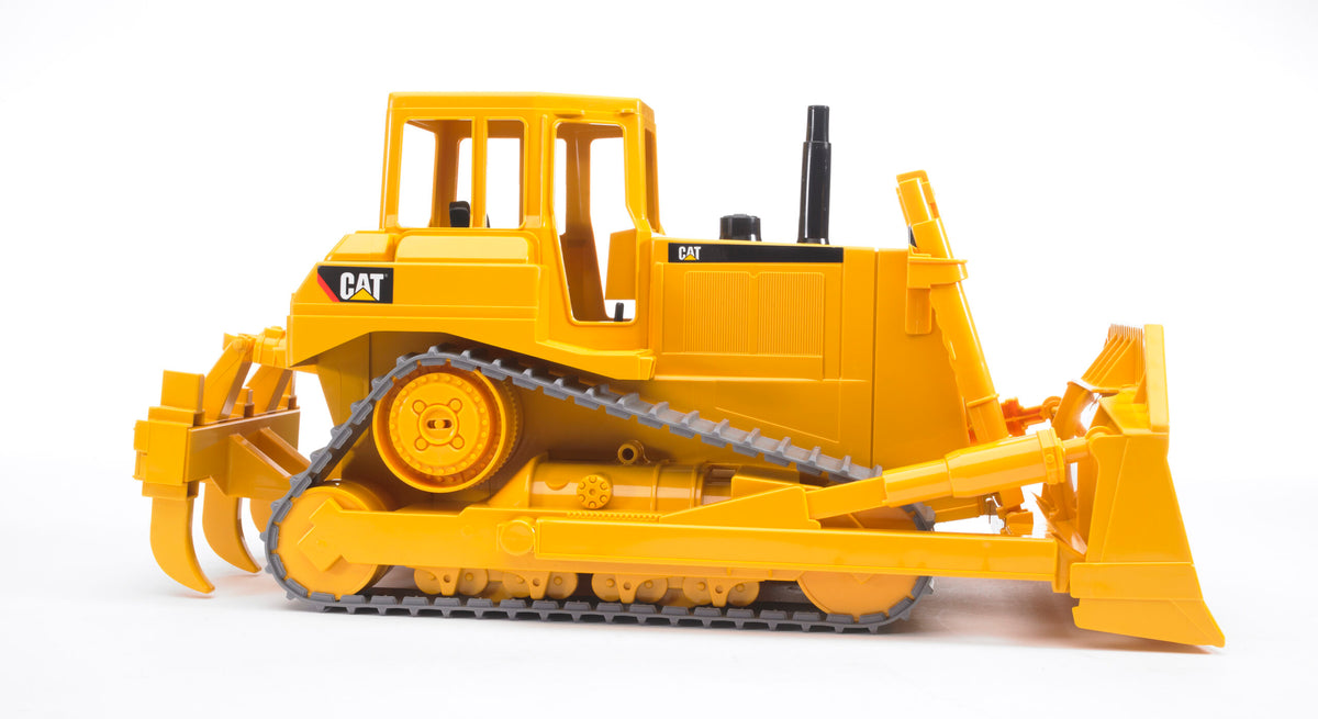 Bruder CAT Bulldozer