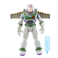 Disney Pixar Lightyear Jetpack Lift off Buzz Lightyear