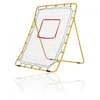 66"x 48" Mega Rebounder