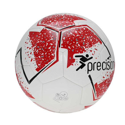 Precision Fusion IMS Training Ball 5 WRGB