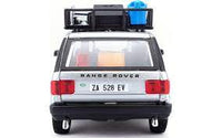 Range Rover 1:24