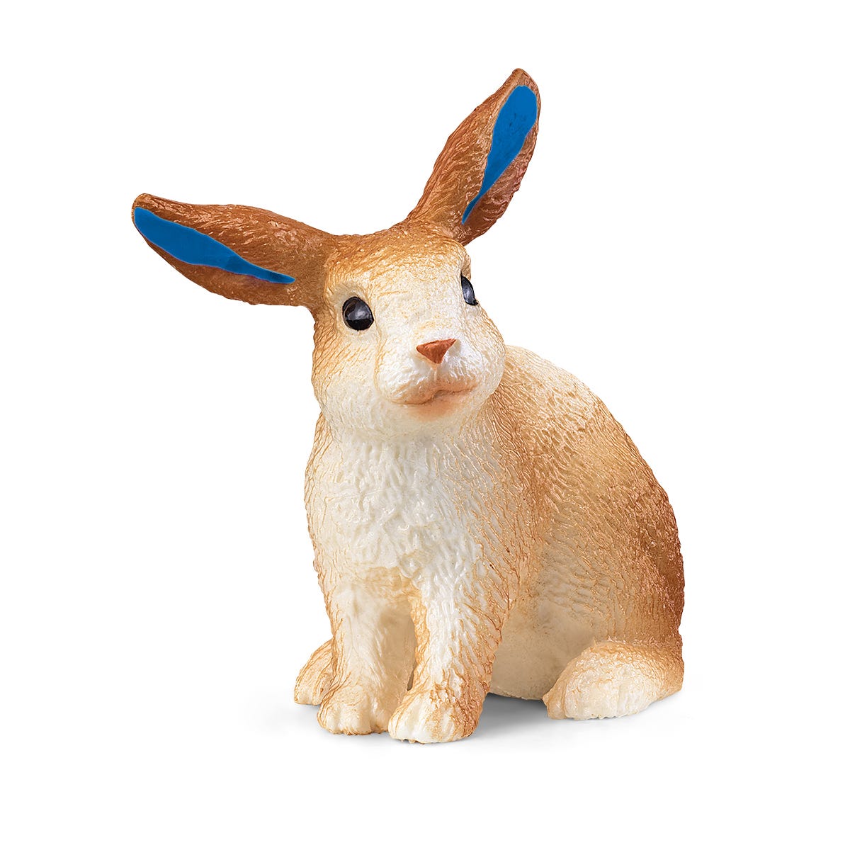 Schleich 72188 Rabbit blue