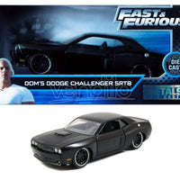 Fast & Furious Car Assorted