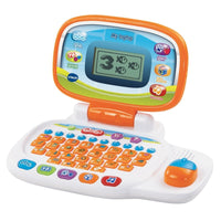 Vtech My Laptop