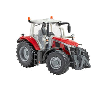 Britains Massey Ferguson 6S.180