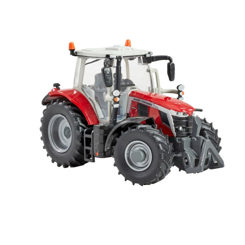 Britains Massey Ferguson 6S.180