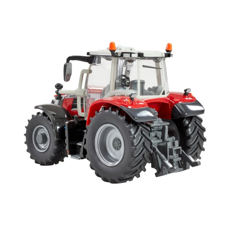 Britains Massey Ferguson 6S.180