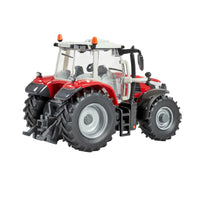 Britains Massey Ferguson 6S.180