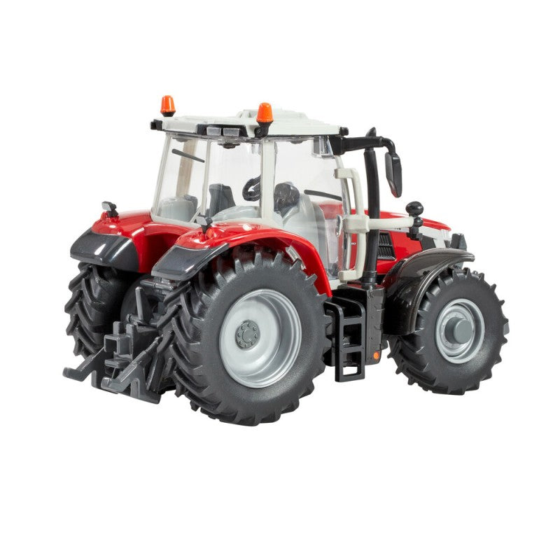 Britains Massey Ferguson 6S.180