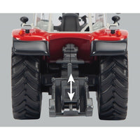 Britains Massey Ferguson 6S.180