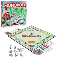 Monopoly Classic