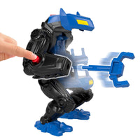 Imaginext DC Super Friends The Batman Battle Robot