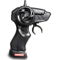 Ninco Racers Remote Control Raptor Car