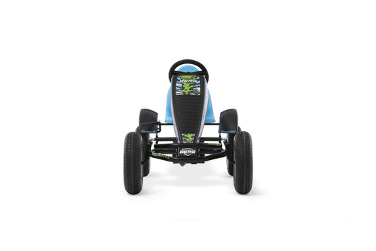 Berg Go-kart X-ite BFR