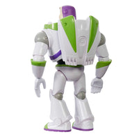 Disney Pixar Toy Story Buzz Lightyear Figure