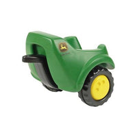 Rolly John Deere Minitrac Trailer