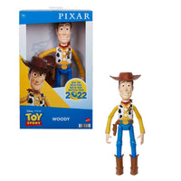 Disney Pixar Toy Story Woody Figure