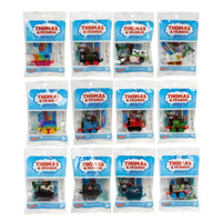 Thomas And Friends Minis Assortment