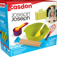 Joseph Joseph Bake