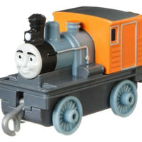 Fisher-Price Thomas & Friends Metal Engine Assorted