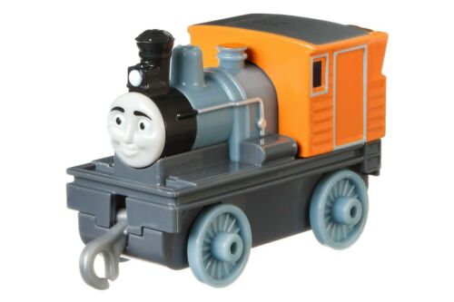 Fisher-Price Thomas & Friends Metal Engine Assorted