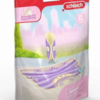 Schleich Horse Beauty Accessories