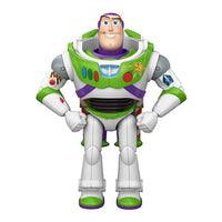 Disney Pixar Toy Story 5 Launch Ready Buzz Lightyear Action Figure