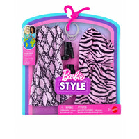 Packaging
