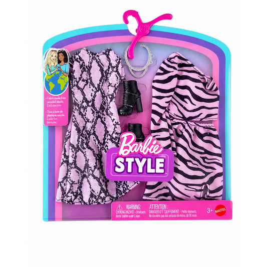 Packaging