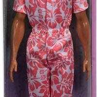 Part of the Barbie Fashionistas collection
