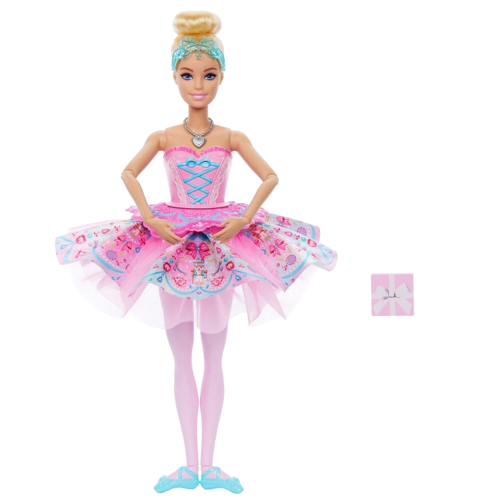 Encourages imaginative role-play and storytelling