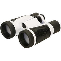 Kids Toy Binoculars 8x30 High Definition