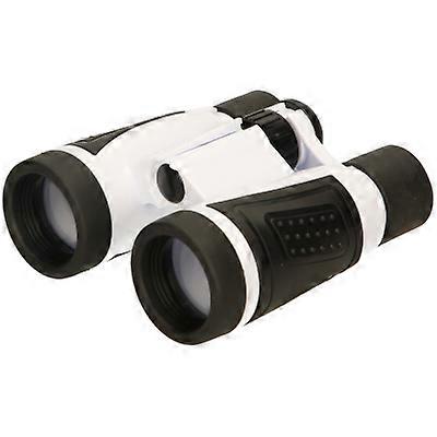 Kids Toy Binoculars 8x30 High Definition