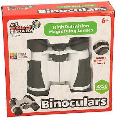 Adjustable focus wheel for clearer observation