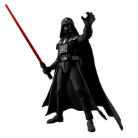 Fully articulated design for dynamic posing