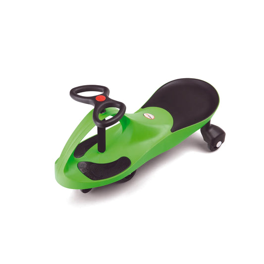Didicar Green