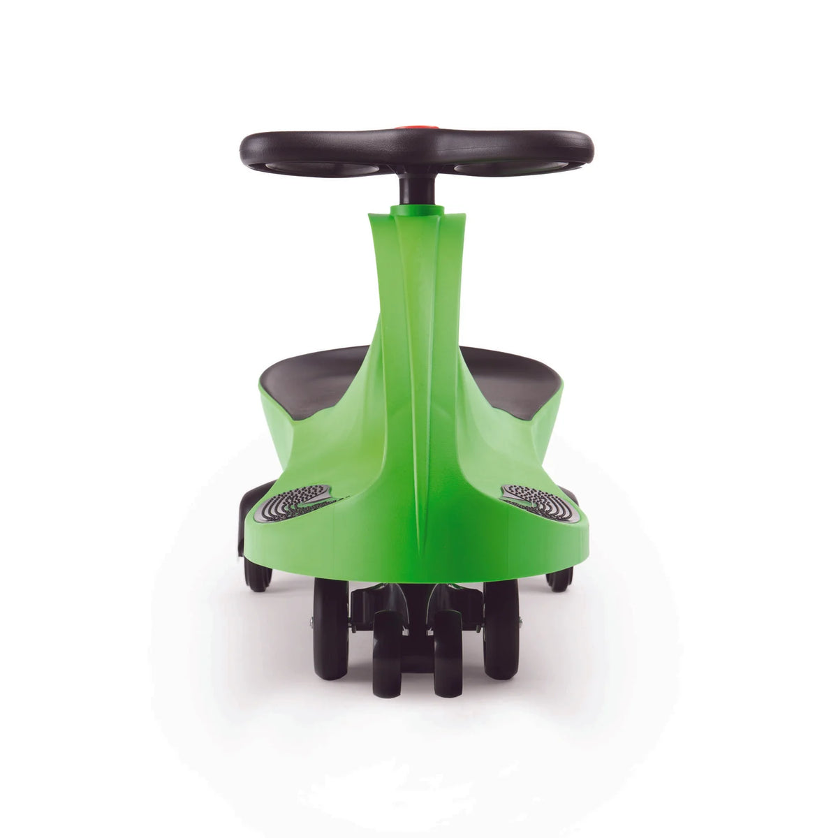 Simple ride on toy