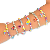 Encourages creativity and personal expression