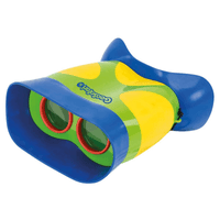 Lightweight construction for comfortable use