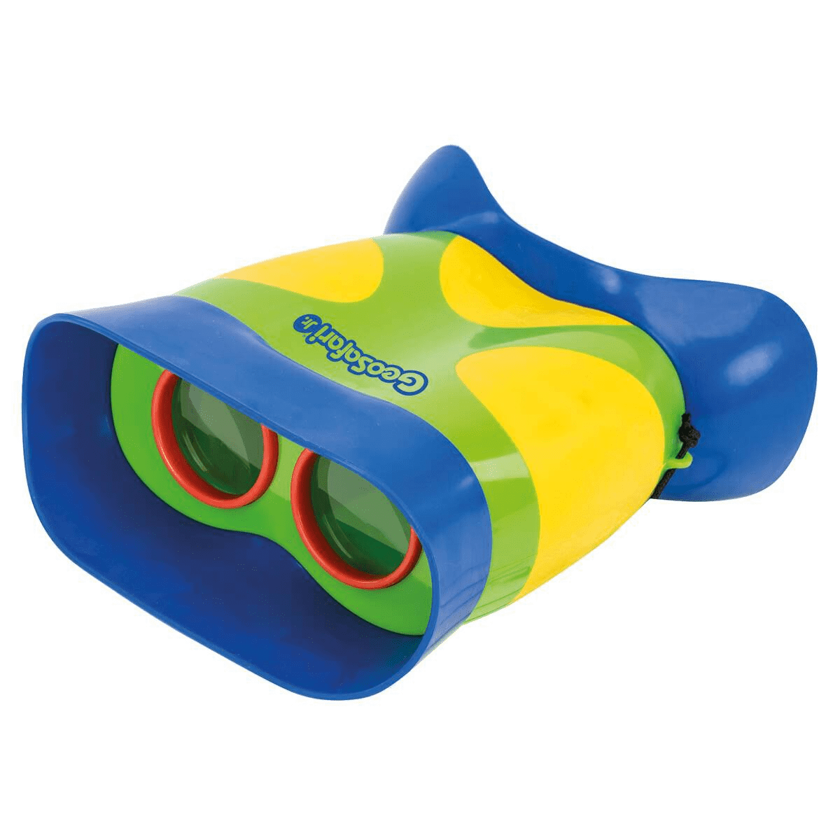 Lightweight construction for comfortable use