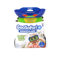 GeoSafari Jr. Kidnoculars