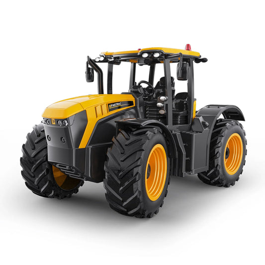 JCB Fastrac 4220 RC Farm Tractor