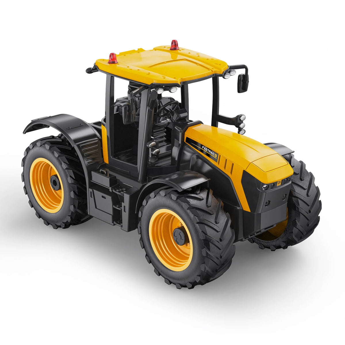 1:16 scale model for realistic farm play