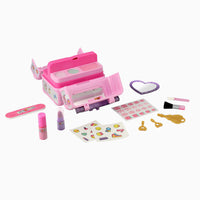 Discover more than 15 surprise items