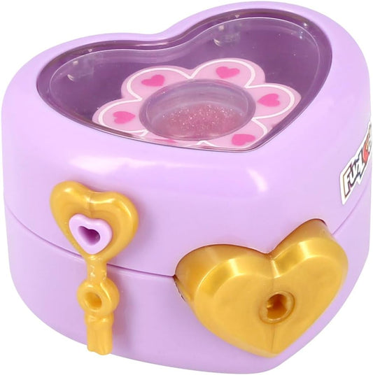 Funlockets Secret Lip Gloss Ring